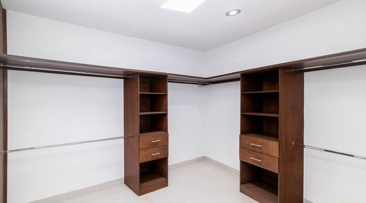 Punta del Este Casa en VENTA
