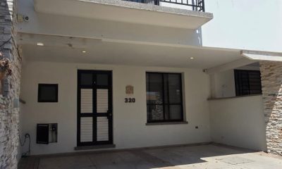 f3b1aab6-9e5a-4596-b285-9136a1cf9edc