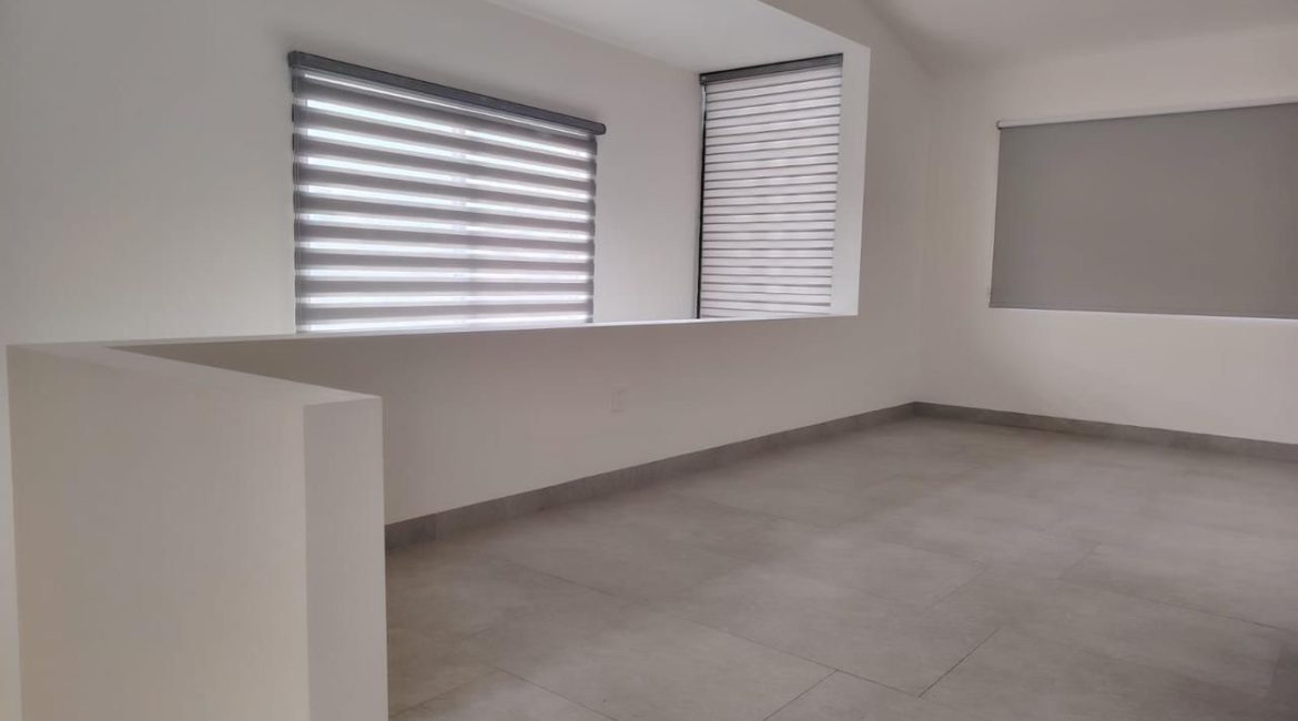 Lomas del Molino II Casa en VENTA