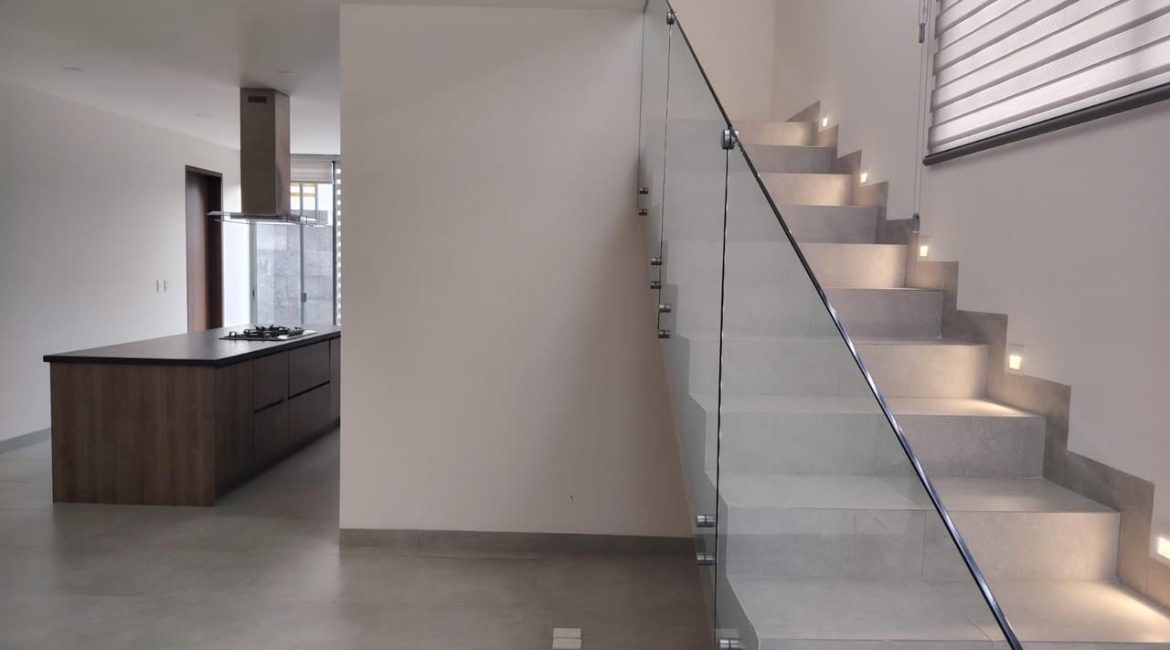 Lomas del Molino II Casa en VENTA