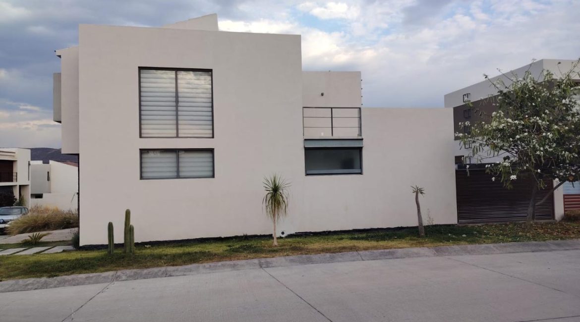 Lomas del Molino II Casa en VENTA
