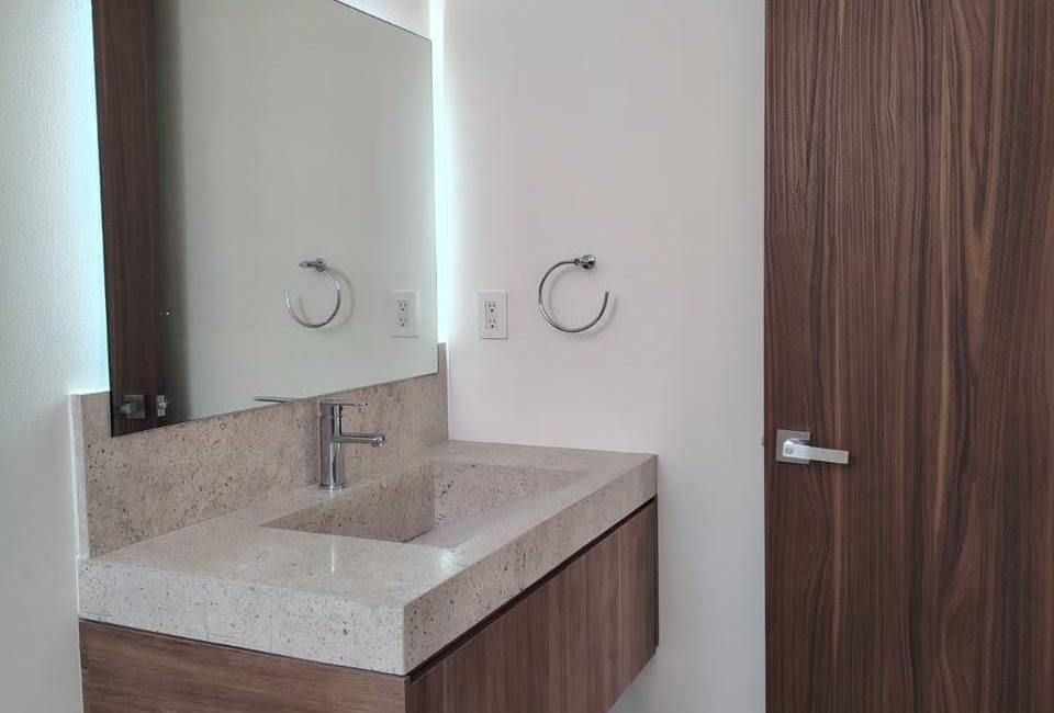 Lomas del Molino II Casa en VENTA