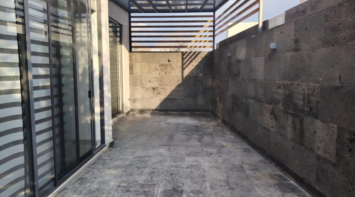 Lomas del Molino II Casa en VENTA