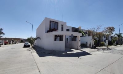IMG-20260329-WA0025