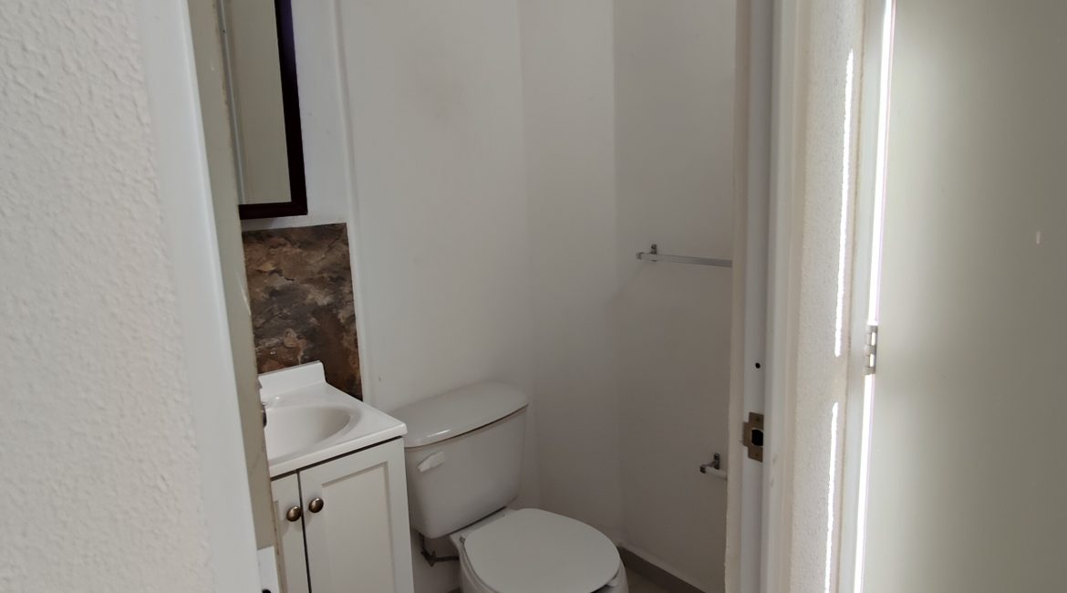 CASA EN VENTA AMPLIADA HEROES DE LEÓN, LEÓN, GTO