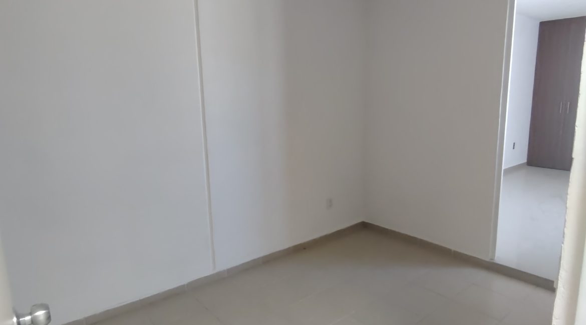 CASA EN VENTA AMPLIADA HEROES DE LEÓN, LEÓN, GTO