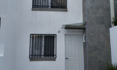 IMG_20260411_152205-1