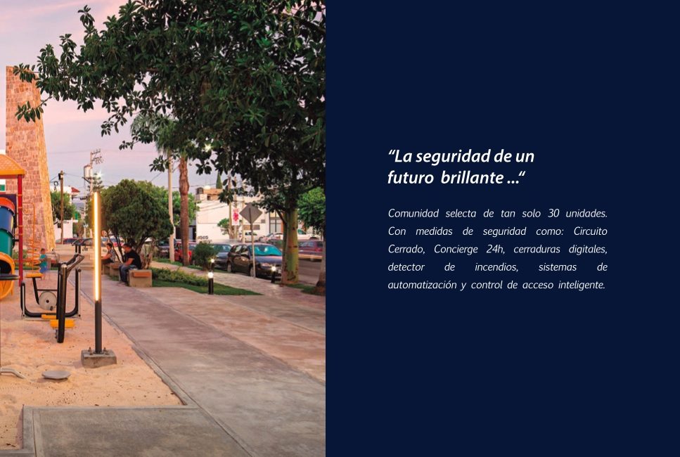 Departamento en Torre Logaro – Modelo 5 VENTA