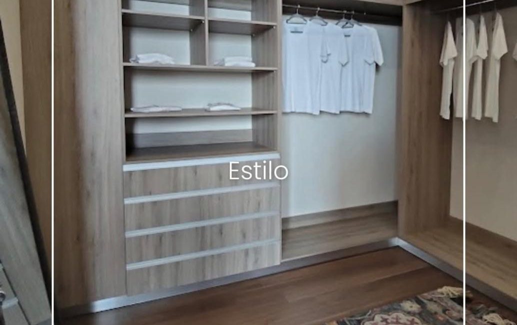 Departamento en Torre Logaro – Modelo 7 VENTA