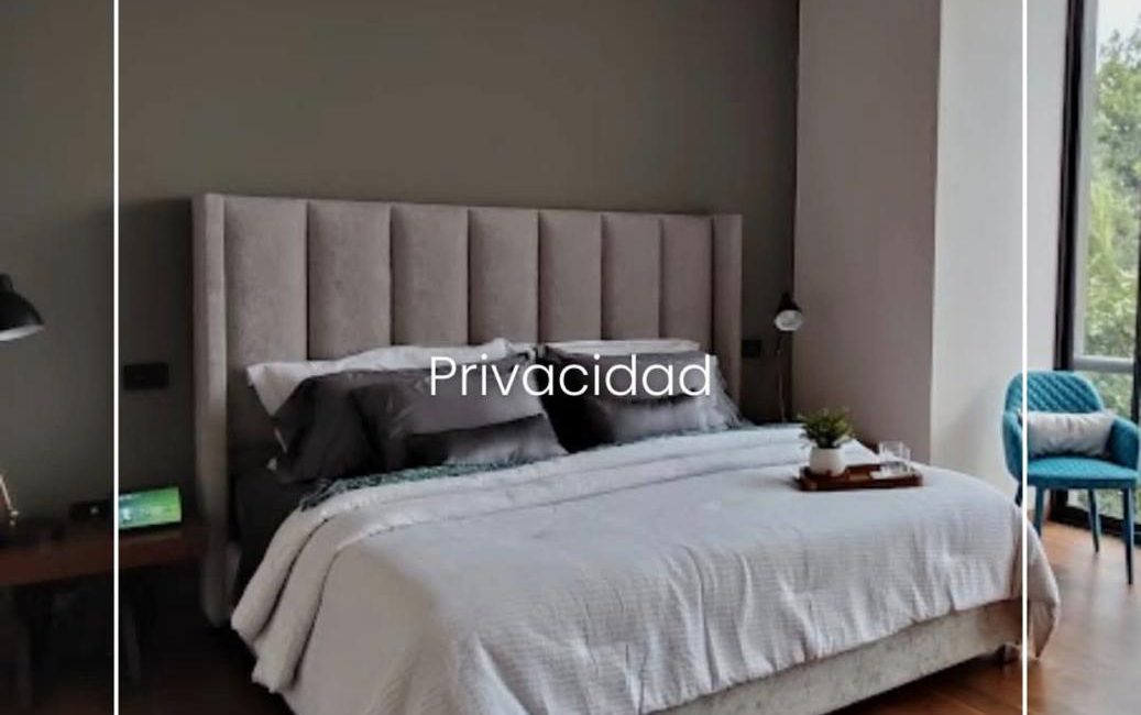 Departamento en Torre Logaro – Modelo 6 VENTA