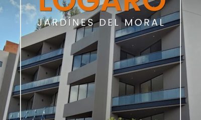 Torre-Logaro-12-2