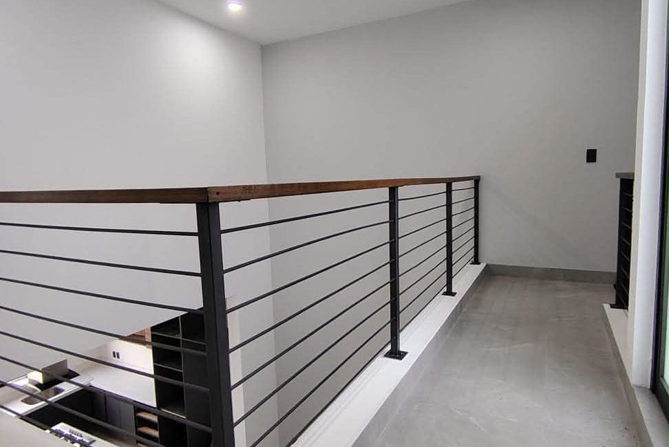 Casa en Venta – Valles del Molino