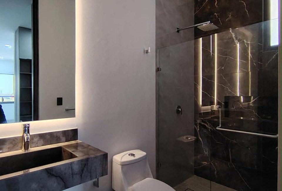 Casa en Venta – Valles del Molino