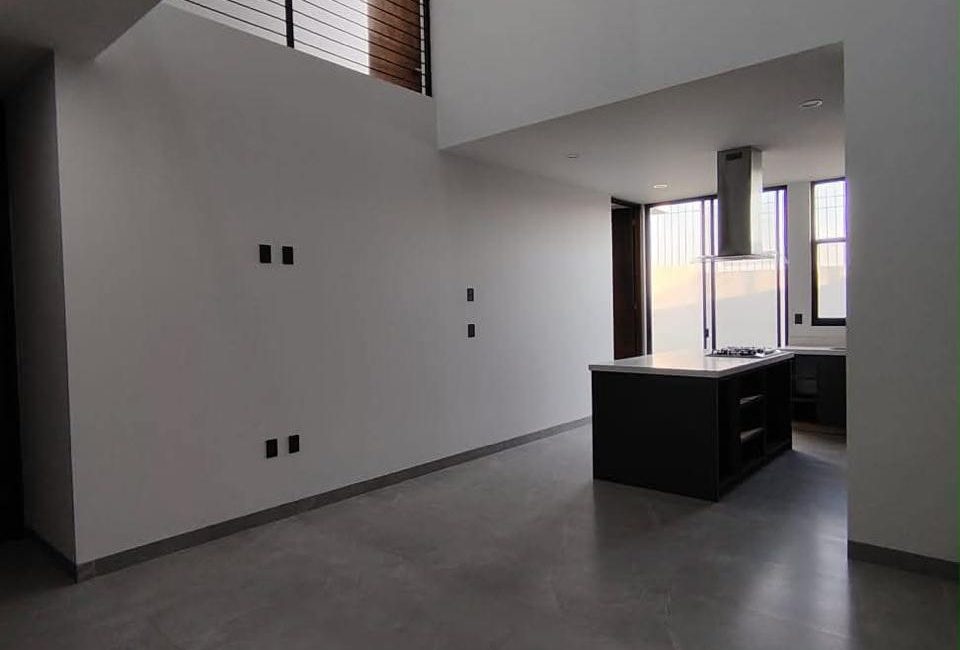 Casa en Venta – Valles del Molino