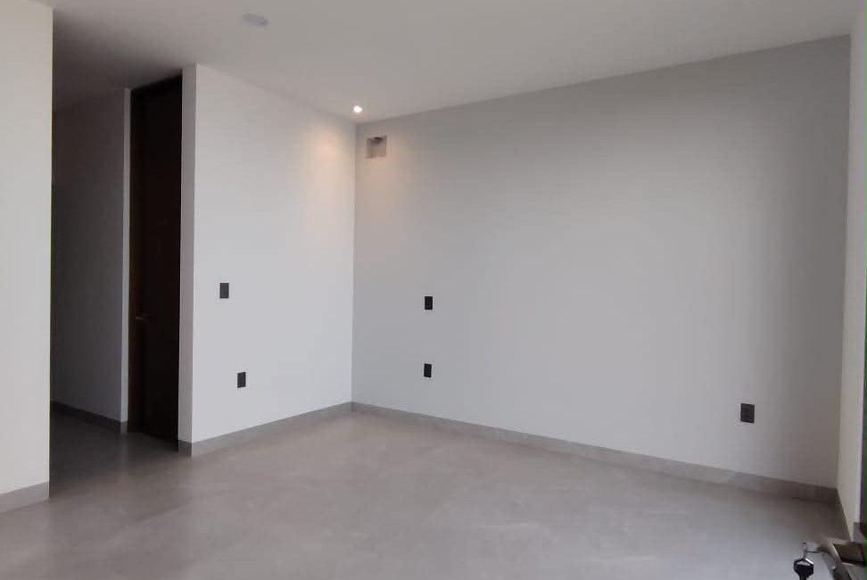 Casa en Venta – Valles del Molino