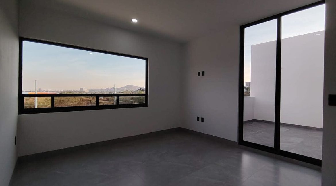 Casa en Venta – Valles del Molino