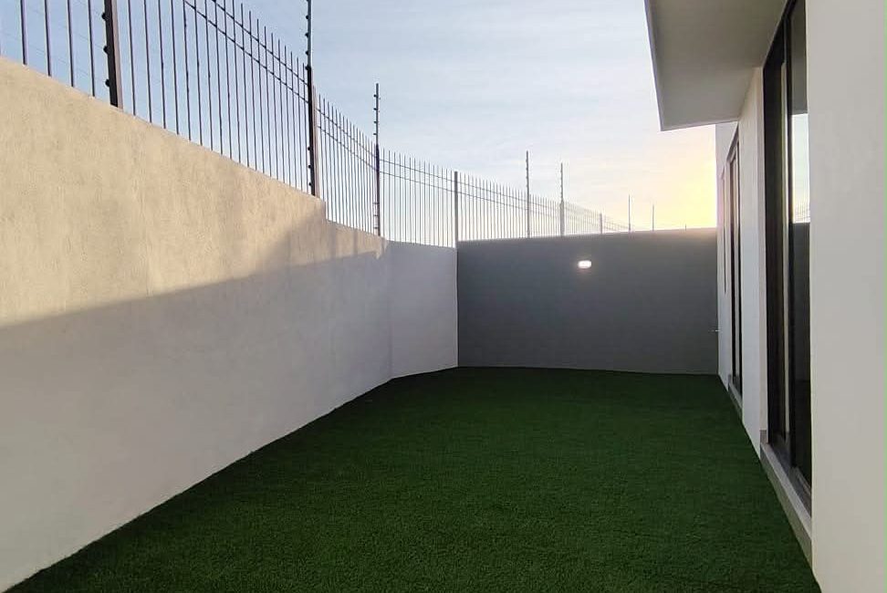 Casa en Venta – Valles del Molino