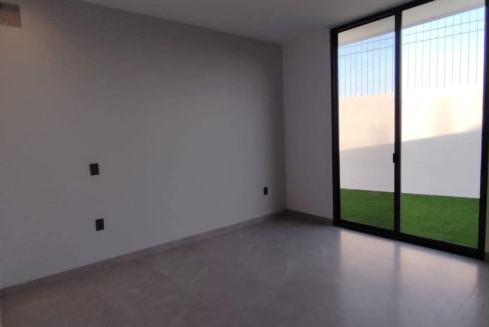 Casa en Venta – Valles del Molino