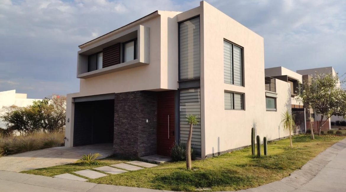 Lomas del Molino II Casa en VENTA
