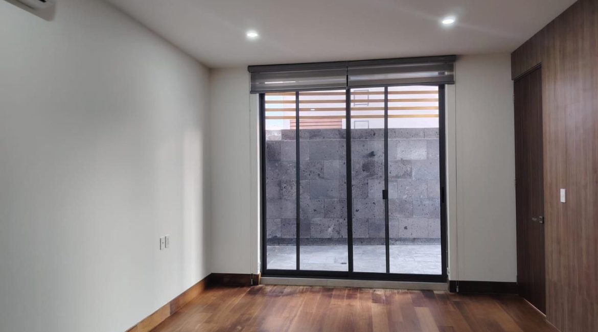 Lomas del Molino II Casa en VENTA