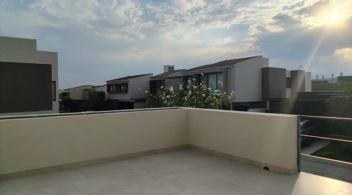 Lomas del Molino II Casa en VENTA