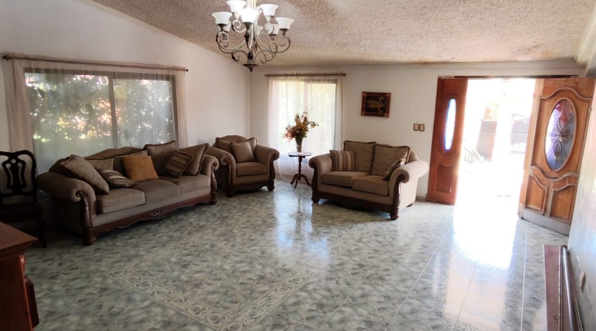 Casa en VENTA! Fraccionamiento Loma Verde