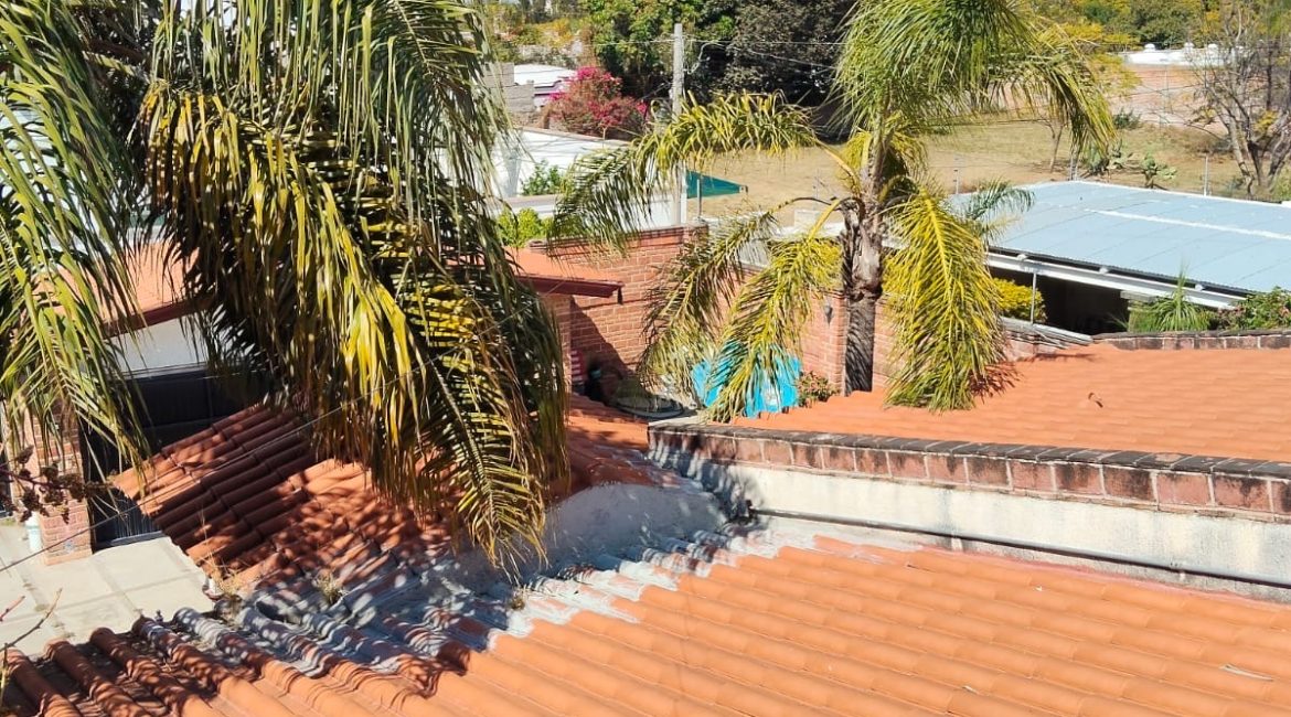Casa en VENTA! Fraccionamiento Loma Verde