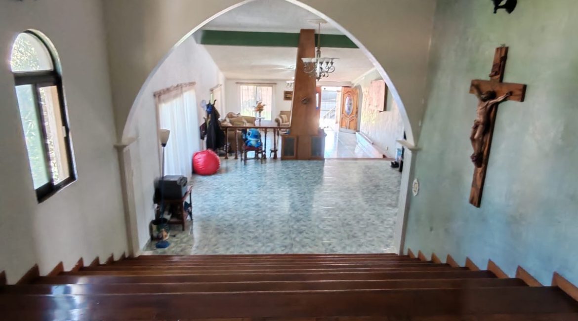 Casa en VENTA! Fraccionamiento Loma Verde