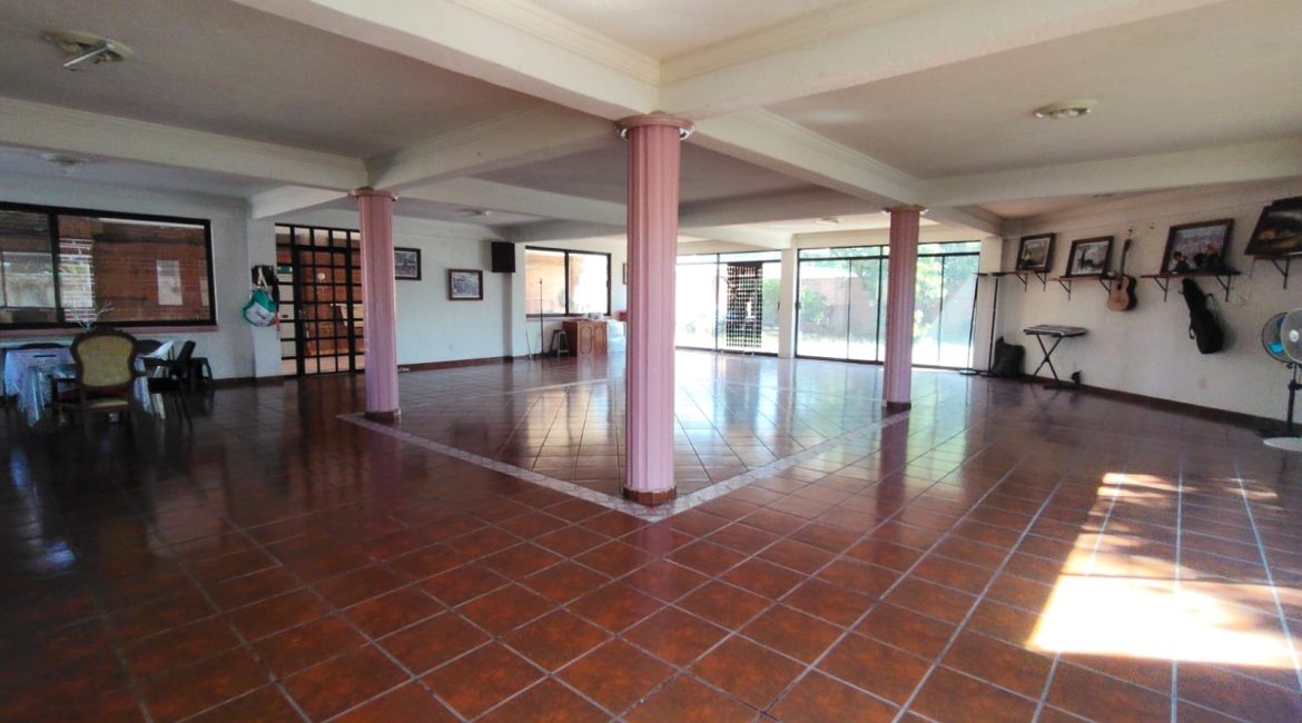 Casa en VENTA! Fraccionamiento Loma Verde