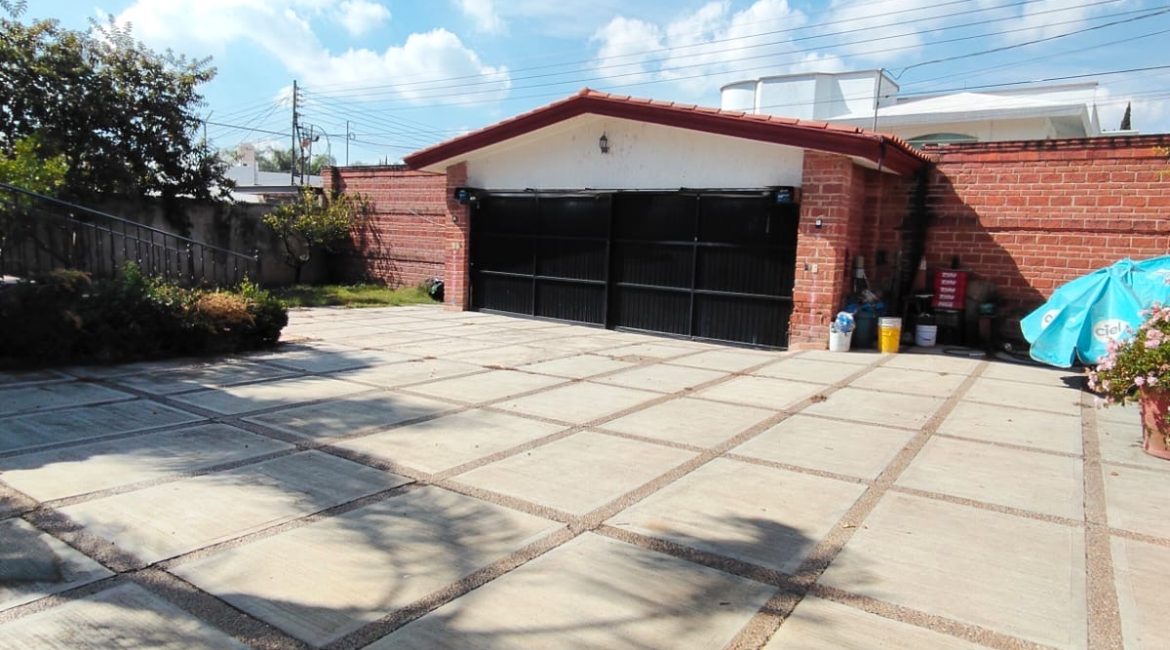Casa en VENTA! Fraccionamiento Loma Verde