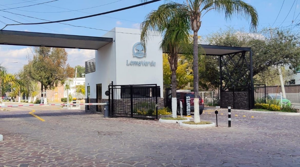 Casa en VENTA! Fraccionamiento Loma Verde