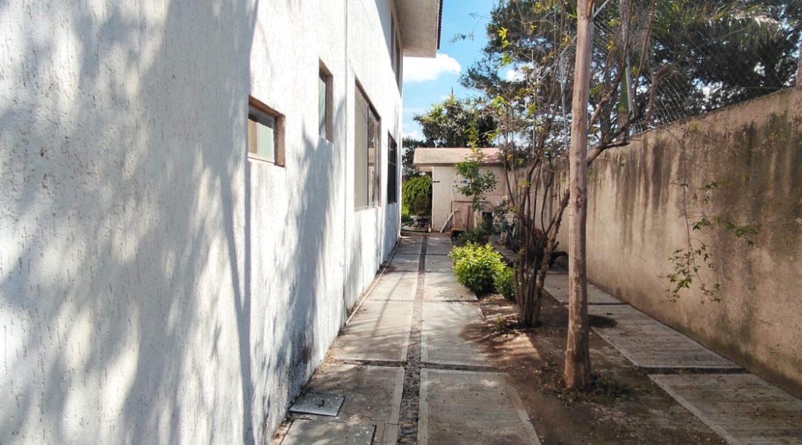Casa en VENTA! Fraccionamiento Loma Verde