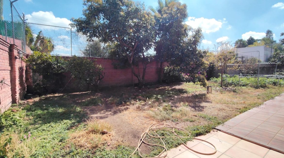 Casa en VENTA! Fraccionamiento Loma Verde